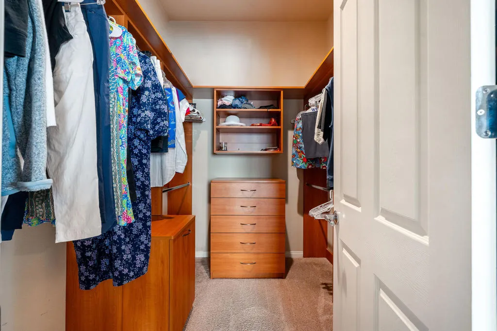 39197 Camino Piscina, Indio, California 92203 home-pic-23